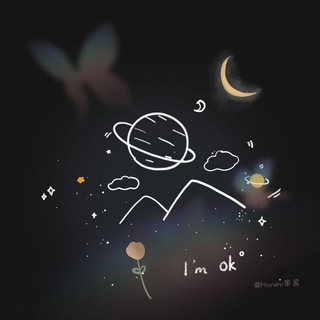 وجع خلفَ القلـــم 🖤.