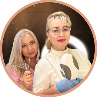 Beauty Lux салон красоты Новосибирск