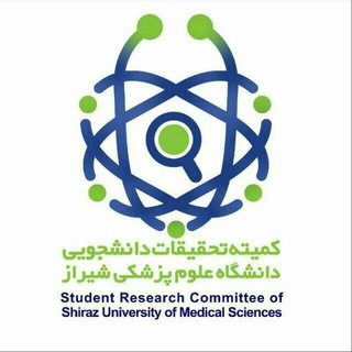 Nutrition SRC
