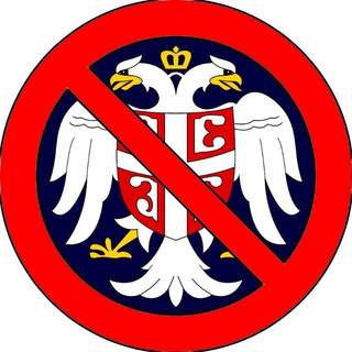 NSDAP Hated Serbs ⚡️⚡️