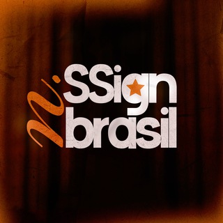 n.SSign Brasil