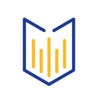 НКЦПФР 🇺🇦 Офіційний канал