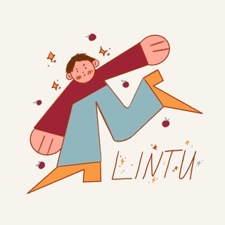 lintu