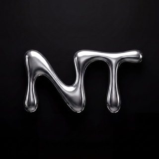 NT • Центр саунд-продакшна