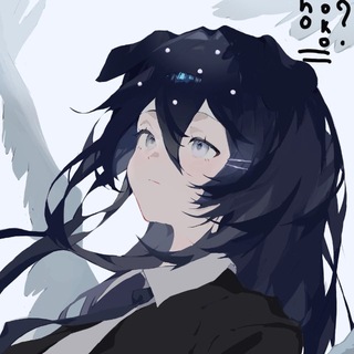 tensay より