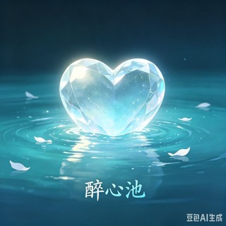三千佳丽相册选人