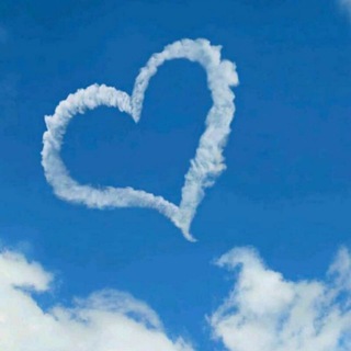 N*D أرواح هائمـة Th*m😴💙