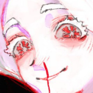 ntrchl
