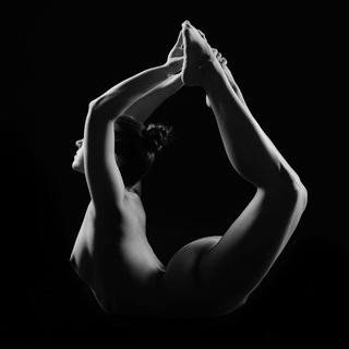 nu_home | 18+