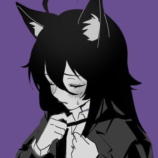 nubchan