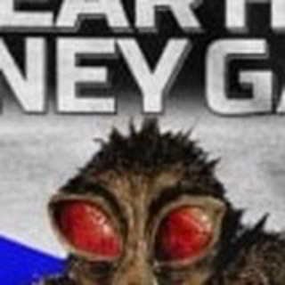 NUCLEAR HIPPIE MONEY GANG