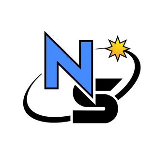Nuclears | Чир спорт МИФИ