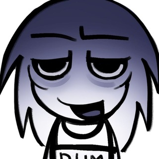 NUCLIERO