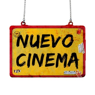 Nuevo Cinema