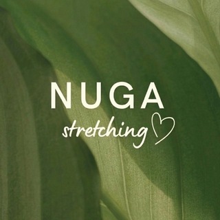 NUGA | Люберцы (м. Котельники) - студия растяжки и фитнеса