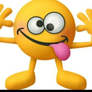 نكت أبوعساف_ حتى الموت