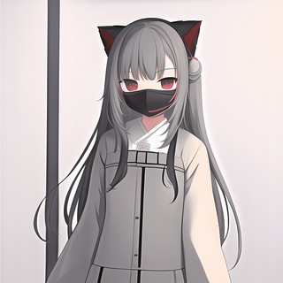 <NullPointerException> 二周目
