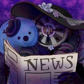 | Nullscape News RU |