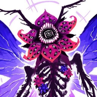 ℕullscape 𝕋rigger ℂonfession/ℂf