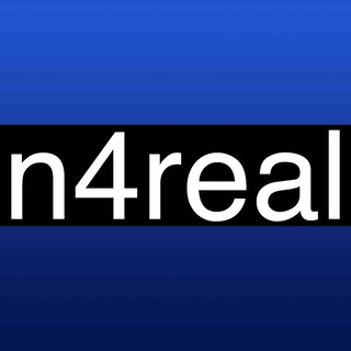 number4real