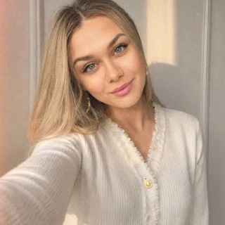 ⚡️кармическая нумерология + психология