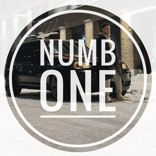 Автоподбор Уфа “NumbOne”