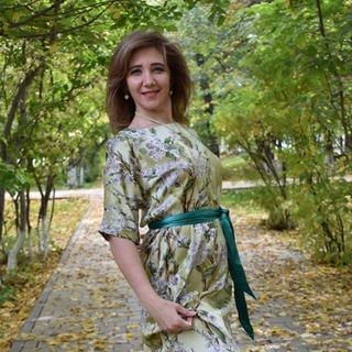 Лариса Фрис. Эзотерика для жизни.