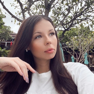 Eva Bliss | Энерго - нумеролог | Матрица Судьбы