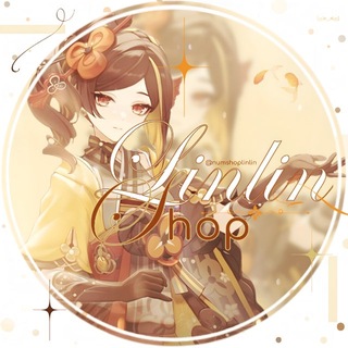 ♡⃘ ⋮ 𝑠ℎ𝑜𝑝 𝗅𝗂𝗇𝑙𝑖𝑛 ◟ ྀི꒱ა