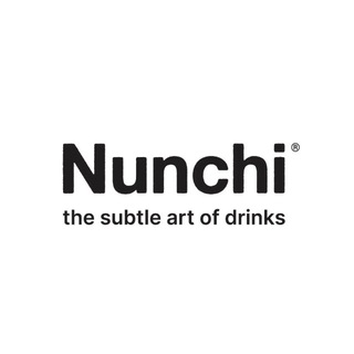 Nunchi