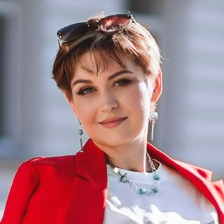 Нумерология души