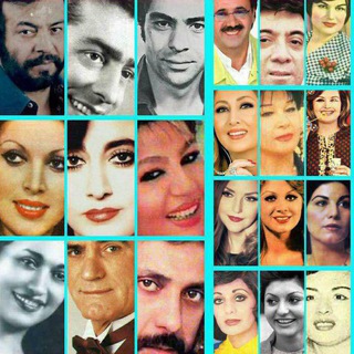 زیرخاکی کمتر شنیده شده قدیمی🎼