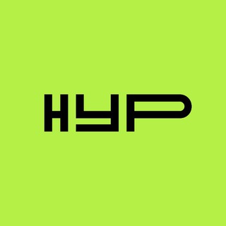 НУР • NUR