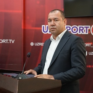 MKBANK matbuot kotibi