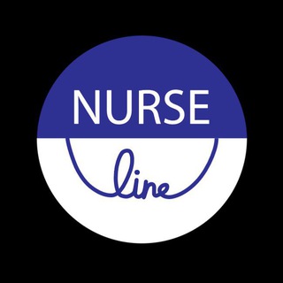 آکادمی آموزشی نِرس لاین | Nurse Line