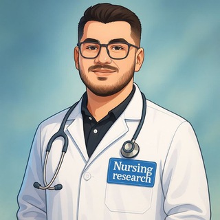 پژوهش در پرستاری و علوم پزشکی