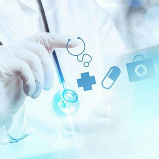 عالم التمريض Nursing world