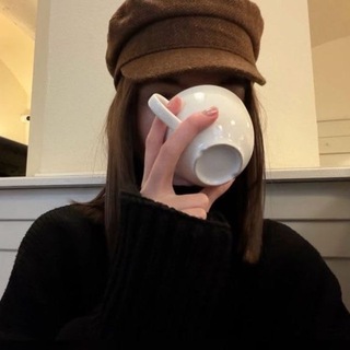 ☽ nur