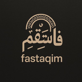fastaqim