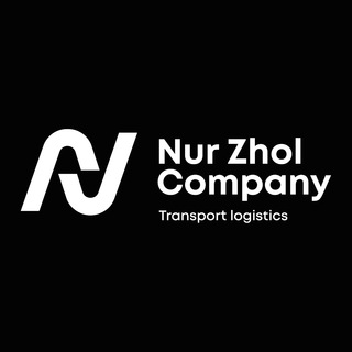 Новости логистики, складирования и таможни 🚚 ✈️🚆