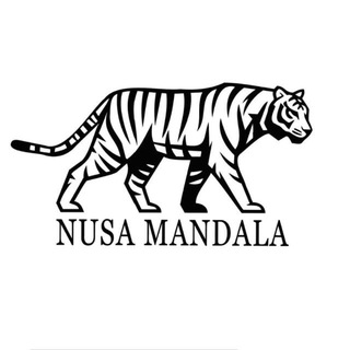 Nusa Mandala | Indonesia