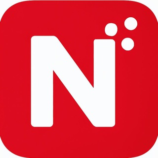 Новости Индонезии @nusantarum