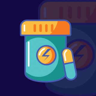 NutriNova - Магазин спортивного питания