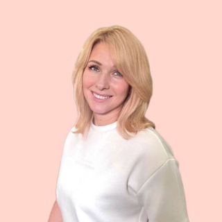 ЕЛЕНА КЛЮЕВА НУТРИЦИОЛОГ