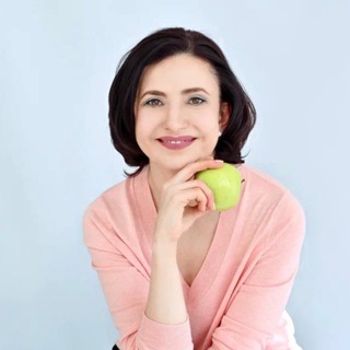 Нутрициология и долголетие