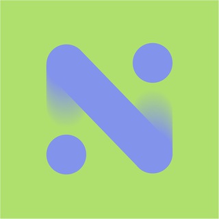NUTRICON.RU