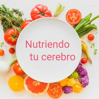 Nutriendo tu cerebro🍒🧠