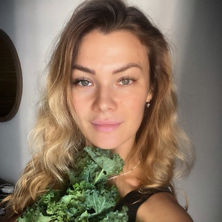 Нутрициолог Света