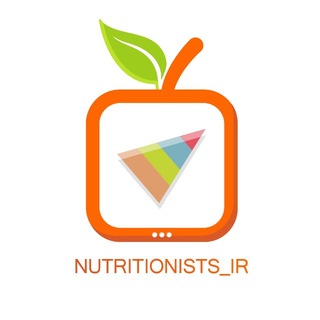 Nutritionists_ir|رسانه تغذیه‌ دانان ایران