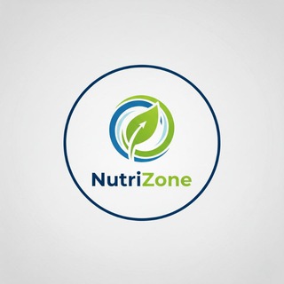 NutriZone
